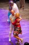 Thumbs/tn_Rock and Swing 2025 (40).jpg